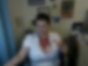 moojay00 webcam preview