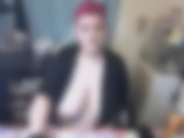 moojay00 webcam preview