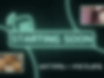 mooks40k live webcam preview