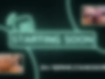 mooks40k live webcam preview