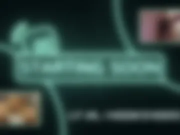 mooks40k live webcam preview