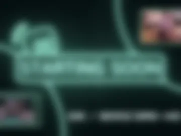 mooks40k live webcam preview