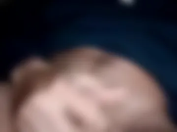 moolfool001 live webcam preview