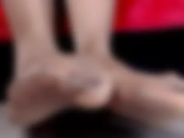 moolly_evanz photo 8