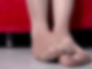 moolly_evanz photo 6