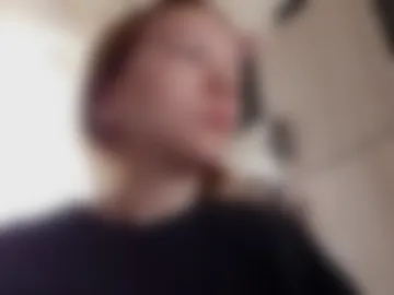 moomlife live webcam preview