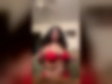 moon_264 live webcam preview
