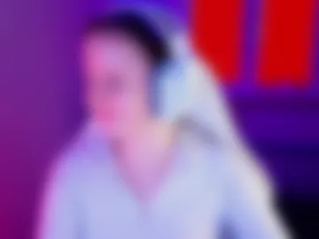 moon_avengers webcam preview