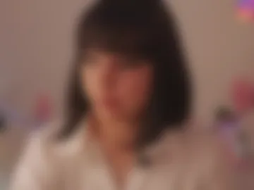 moon_eyess webcam preview