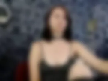 moon_foxy_ webcam preview