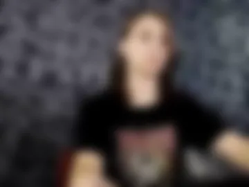 moon_foxy_ webcam preview