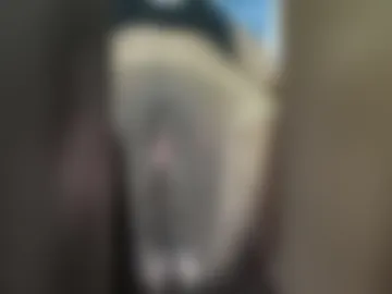 moon_hot webcam preview