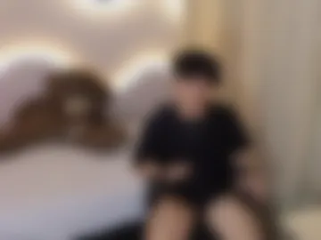 moon_jack live webcam preview