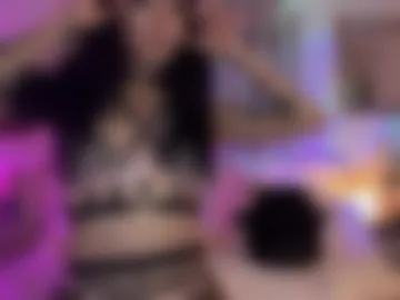 moon_kitt3n live webcam preview