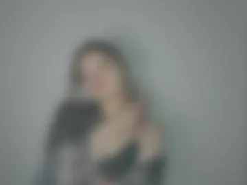 moon_lili live webcam preview