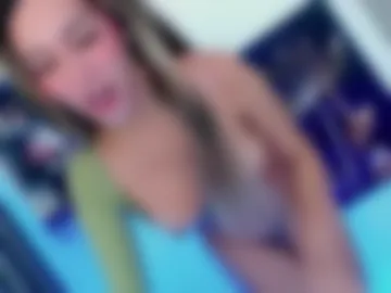 moon_of_desire22 photo 5