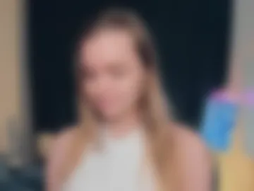 moon_puzzles photo 6