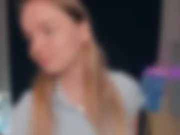 moon_puzzles photo 4