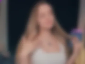 moon_puzzles photo 3