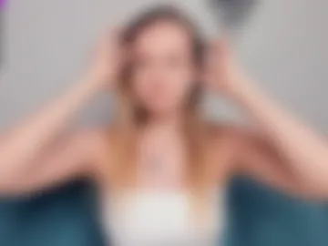 moon_puzzles photo 2