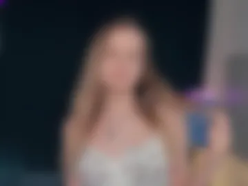 moon_puzzles webcam preview