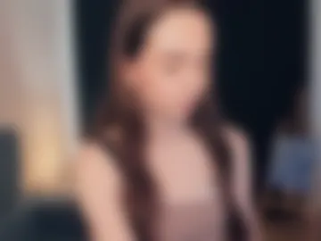 moon_puzzles webcam preview