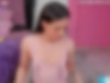 moon_roxee webcam preview