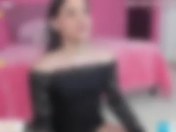moon_roxee webcam preview