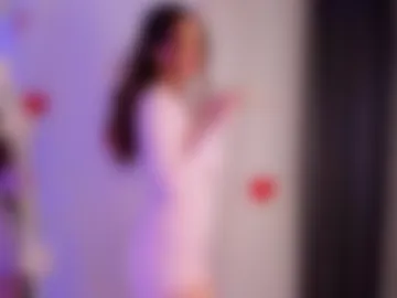 moon_sanny live webcam preview