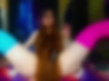 moon_shy webcam preview
