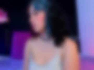 moon_sofii webcam preview