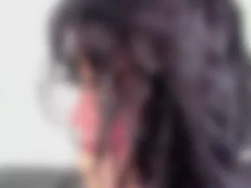 moon_sofii webcam preview