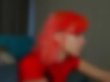 moon_starry webcam preview