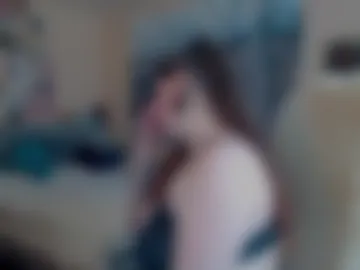 moon_sugar_ webcam preview