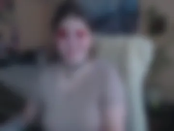 moon_sugar_ webcam preview