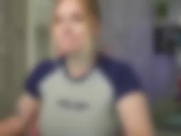 moon_valkyriie webcam preview