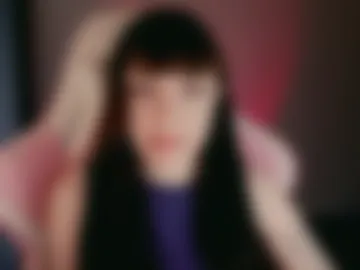 moon_velvet photo 8
