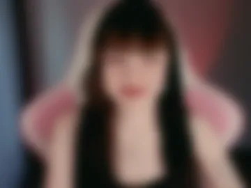 moon_velvet photo 6