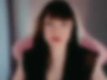 moon_velvet photo 5