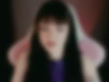 moon_velvet photo 4