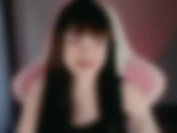 moon_velvet photo 3