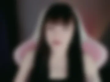 moon_velvet live webcam preview