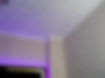 moon_water__ photo 7