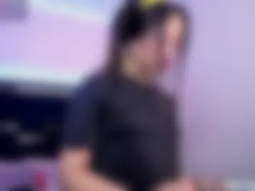 moon_water__ photo 6