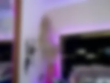 moon_water__ photo 5