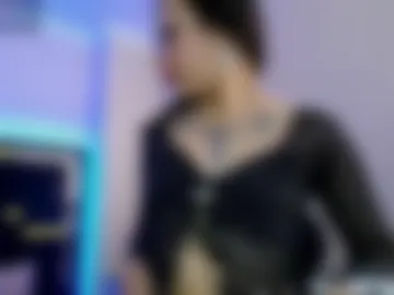 moon_water__ photo 4