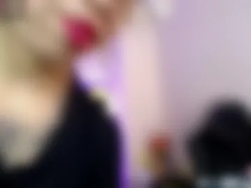 moon_water__ photo 3