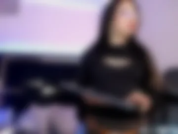 moon_water__ webcam preview