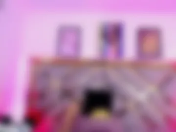 moon_water__ webcam preview