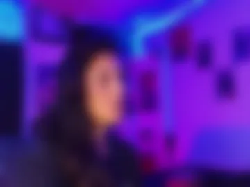 moon_winy live webcam preview
